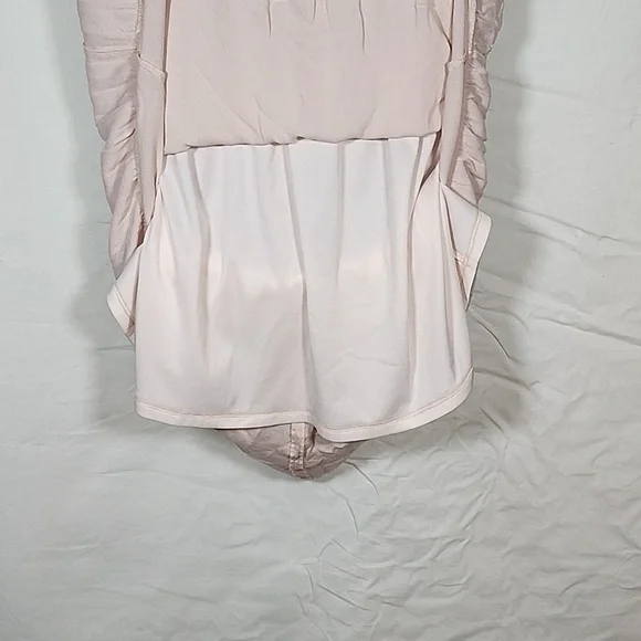 🤍Fashion on earth long dress. - Picture 8 of 10